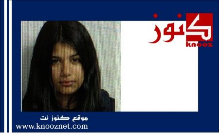 تم العثور على الفتاة ريان عبدالله من كفر قاسم